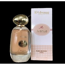 Karl Antony 10th Avenue Mon Avenue жіноча парфумована вода