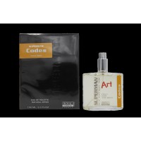 Royal Cosmetic Superman Codes