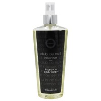 Armaf Club De Nuit Intense Man чоловічий спрей для тіла 250мл