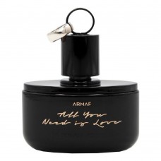 Armaf All You Need is Love жіноча парфумована вода
