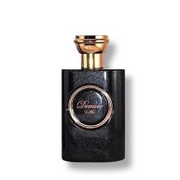 Fragrance World Demure Luxe жіноча парфумована вода