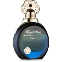 Fragrance World Royal Hunt Sapphire парфумована вода