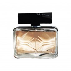 Fragrance World Exchange Unlimited чоловічий дезодорант 200мл