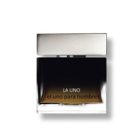 Fragrance World La Uno Para Hombres чоловіча парфумована вода