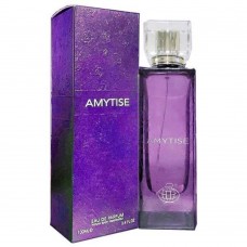 Fragrance World Ametise жіноча парфумована вода
