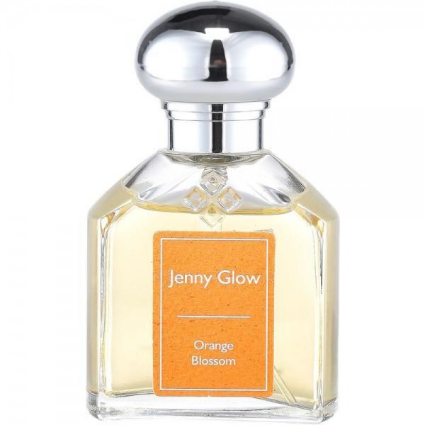 Jenny Glow Orange Blossom парфумована вода 30 мл