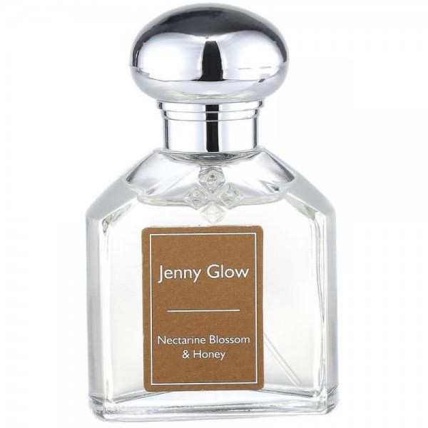Jenny Glow Nectarine Blossom & Honey парфумована вода 30 мл