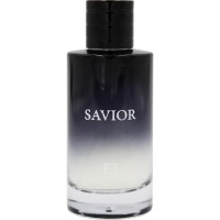 Essencia de Flores Savior парфумована вода