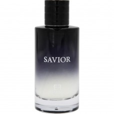 Essencia de Flores Savior парфумована вода