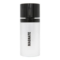 Arqus Magnate Men парфумована вода 100мл