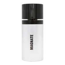 Arqus Magnate Men парфумована вода 100мл