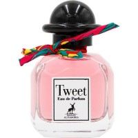 Al Hambra Tweet жіноча парфумована вода