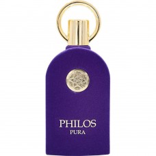 Al Hambra Philos Pura жіноча парфумована вода
