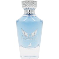 Al Hambra Victorioso