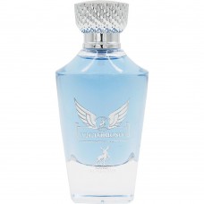 Al Hambra Victorioso