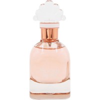 Fragrance World Soleil Rose