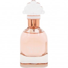 Fragrance World Soleil Rose
