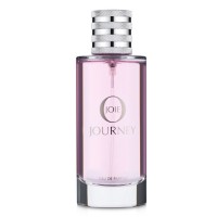 Fragrance World Joie Journey ТЕСТЕР жіноча парфумована вода