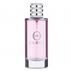 Fragrance World Joie Journey ТЕСТЕР жіноча парфумована вода