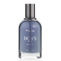 Karl Antony 10th Avenue Boys Band Infinity ТЕСТЕР чоловіча туалетна вода