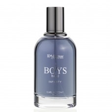 Karl Antony 10th Avenue Boys Band Infinity ТЕСТЕР чоловіча туалетна вода