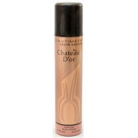 Beautimatic Chateau D'or жіночий дезодорант 75мл