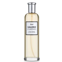 Rene de Grace Galerie D'Aromes Jour ТЕСТЕР жіноча туалетна вода