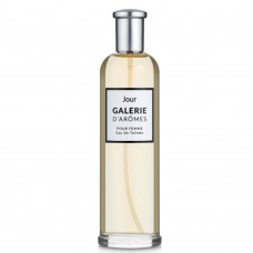 Rene de Grace Galerie D'Aromes Jour ТЕСТЕР жіноча туалетна вода