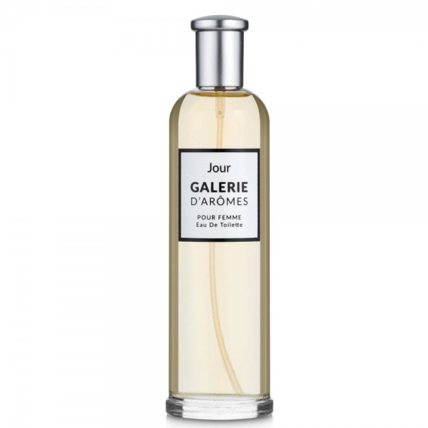 Rene de Grace Galerie D'Aromes Jour ТЕСТЕР жіноча туалетна вода