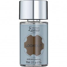 Creation Lamis Look Out чоловіча туалетна вода