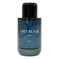 Karen Low Grey Black чоловіча туалетна вода