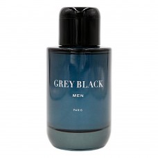 Karen Low Grey Black чоловіча туалетна вода