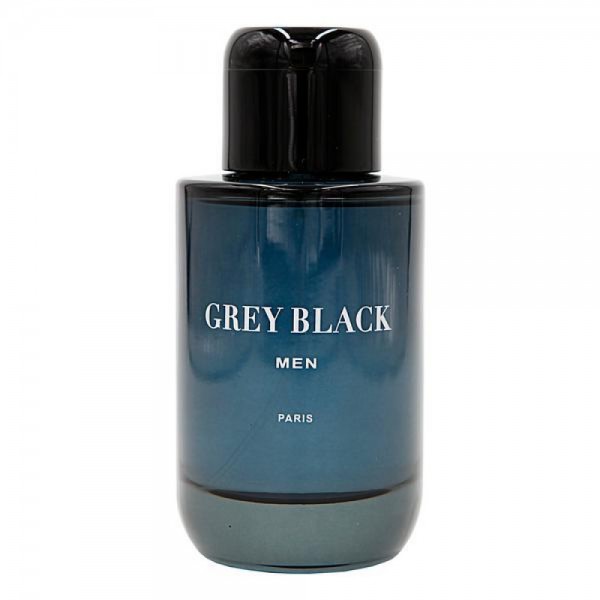 Karen Low Grey Black чоловіча туалетна вода