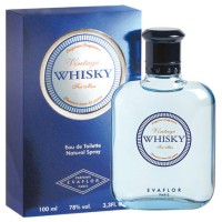 Evaflor Whisky Vintage