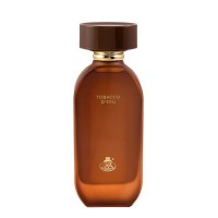 Fragrance World Tobacco D'Feu
