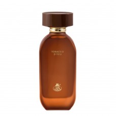 Fragrance World Tobacco D'Feu