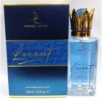 Dorall Collection King Lucent