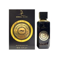Dorall Collection Catamaund