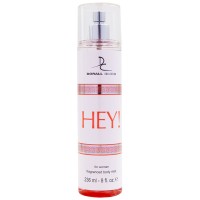 Dorall Collection Hey! парфумований спрей 236мл