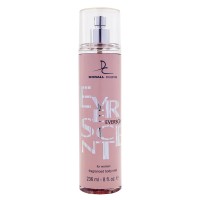 Dorall Collection Everscent парфумований спрей 236мл