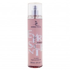 Dorall Collection Everscent парфумований спрей 236мл
