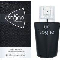 Dina Cosmetics Un Sogno