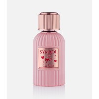 Khadlaj Symbol of Love