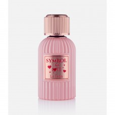 Khadlaj Symbol of Love