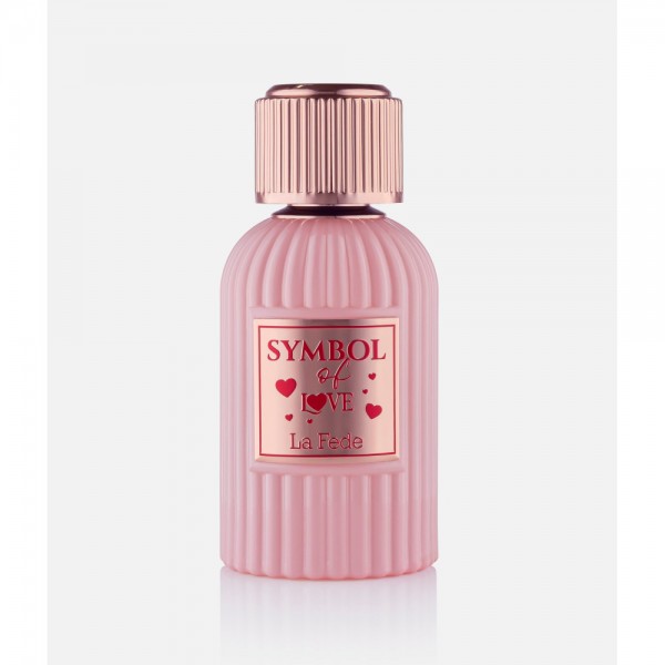 Khadlaj Symbol of Love