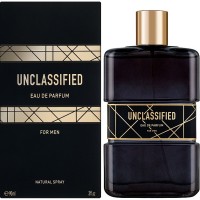 Geparlys Unclassified чоловiча парфумована вода