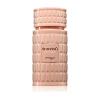 Zimaya Tiramisu Caramel