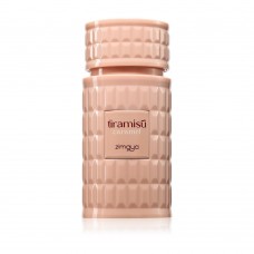 Zimaya Tiramisu Caramel