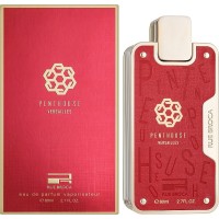 Rue Broca Penthouse Versailles жіноча парфумована вода