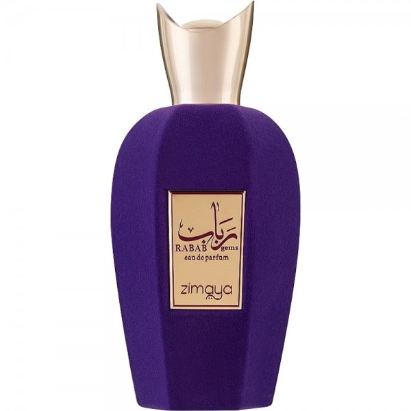 Zimaya Rabab Gems